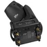Kép 7/8 - EUROLITE TMH XB-280 Moving Head Beam