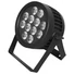 Kép 2/8 - EUROLITE LED IP PAR 12x9W SCL Spot