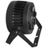 Kép 3/8 - EUROLITE LED IP PAR 12x9W SCL Spot