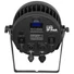 Kép 4/8 - EUROLITE LED IP PAR 12x9W SCL Spot