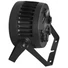 Kép 5/8 - EUROLITE LED IP PAR 12x9W SCL Spot