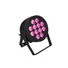 Kép 6/8 - EUROLITE LED IP PAR 12x9W SCL Spot