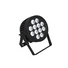 Kép 7/8 - EUROLITE LED IP PAR 12x9W SCL Spot