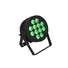 Kép 8/8 - EUROLITE LED IP PAR 12x9W SCL Spot