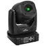 Kép 1/8 - EUROLITE - LED TMH-X10