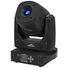 Kép 2/8 - EUROLITE LED TMH-S90 Moving Head Spot