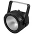 Kép 2/8 - EUROLITE LED SLS-30 COB WW Floor