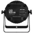 Kép 3/8 - EUROLITE LED SLS-30 COB WW Floor