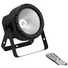 Kép 4/8 - EUROLITE LED SLS-30 COB WW Floor