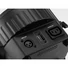 Kép 7/8 - EUROLITE LED SLS-30 COB WW Floor