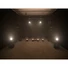 Kép 8/8 - EUROLITE LED SLS-30 COB WW Floor