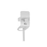 Kép 5/5 - EUROLITE Disinfection Stand white