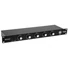 Kép 2/6 - OMNITRONIC EQ-25 MK2 DJ Equalizer