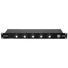 Kép 3/6 - OMNITRONIC EQ-25 MK2 DJ Equalizer