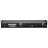 Kép 4/6 - OMNITRONIC EQ-25 MK2 DJ Equalizer