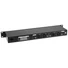Kép 6/6 - OMNITRONIC EQ-25 MK2 DJ Equalizer