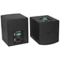 Kép 2/8 - OMNITRONIC MOLLY-6 Top black 2x