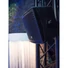 Kép 6/8 - OMNITRONIC MOLLY-6 Top black 2x