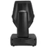 Kép 3/8 - EUROLITE LED TMH-S90 Moving Head Spot