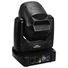 Kép 5/8 - EUROLITE LED TMH-S90 Moving Head Spot