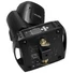 Kép 6/8 - EUROLITE LED TMH-S90 Moving Head Spot