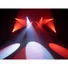 Kép 7/8 - EUROLITE LED TMH-S90 Moving Head Spot