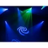 Kép 8/8 - EUROLITE LED TMH-S90 Moving Head Spot