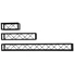 Kép 2/3 - DECOTRUSS Quad ST-500 Truss bk