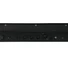 Kép 2/4 - EUROLITE DMX Scene Setter Controller