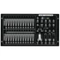 Kép 3/4 - EUROLITE DMX Scene Setter Controller