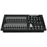 Kép 4/4 - EUROLITE DMX Scene Setter Controller