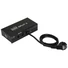 Kép 3/3 - EUROLITE DMX Split 2 Splitter 3/5-pin