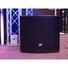 Kép 8/8 - OMNITRONIC MOLLY-12A Subwoofer active black