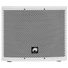 Kép 3/8 - OMNITRONIC MOLLY-12A Subwoofer active white