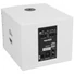 Kép 4/8 - OMNITRONIC MOLLY-12A Subwoofer active white