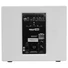 Kép 5/8 - OMNITRONIC MOLLY-12A Subwoofer active white