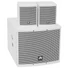 Kép 6/8 - OMNITRONIC MOLLY-12A Subwoofer active white