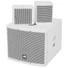 Kép 7/8 - OMNITRONIC MOLLY-12A Subwoofer active white