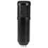 Kép 7/8 - OMNITRONIC BMS-1C USB Condenser Broadcast Microphone Set