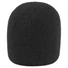 Kép 8/8 - OMNITRONIC BMS-1C USB Condenser Broadcast Microphone Set