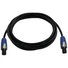 Kép 2/2 - PSSO Speaker Cable Speakon 2x2.5 10m bk