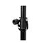 Kép 3/3 - OMNITRONIC M-4 Speaker-System Stand