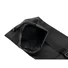 Kép 2/2 - OMNITRONIC Carrying Bag for Speaker Stands BS-2