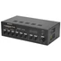 Kép 2/8 - OMNITRONIC CPE-40P PA Mixing Amplifier