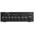Kép 3/8 - OMNITRONIC CPE-40P PA Mixing Amplifier
