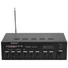 Kép 4/8 - OMNITRONIC CPE-40P PA Mixing Amplifier