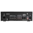 Kép 5/8 - OMNITRONIC CPE-40P PA Mixing Amplifier