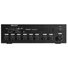 Kép 3/8 - OMNITRONIC CPE-60P PA Mixing Amplifier