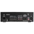 Kép 5/8 - OMNITRONIC CPE-60P PA Mixing Amplifier
