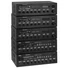 Kép 6/8 - OMNITRONIC CPE-60P PA Mixing Amplifier